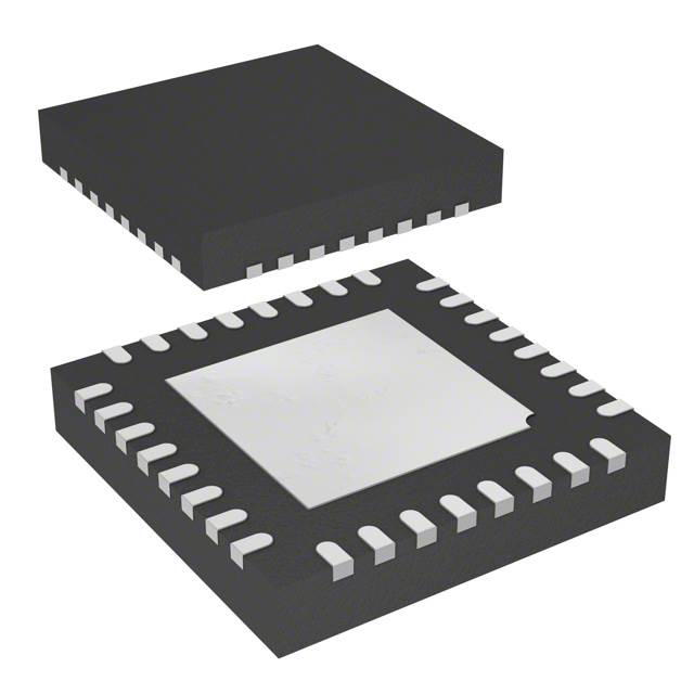 STM32L062K8U6 STMicroelectronics  Microcontrôleurs